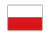 ABIT CASEIFICIO - Polski